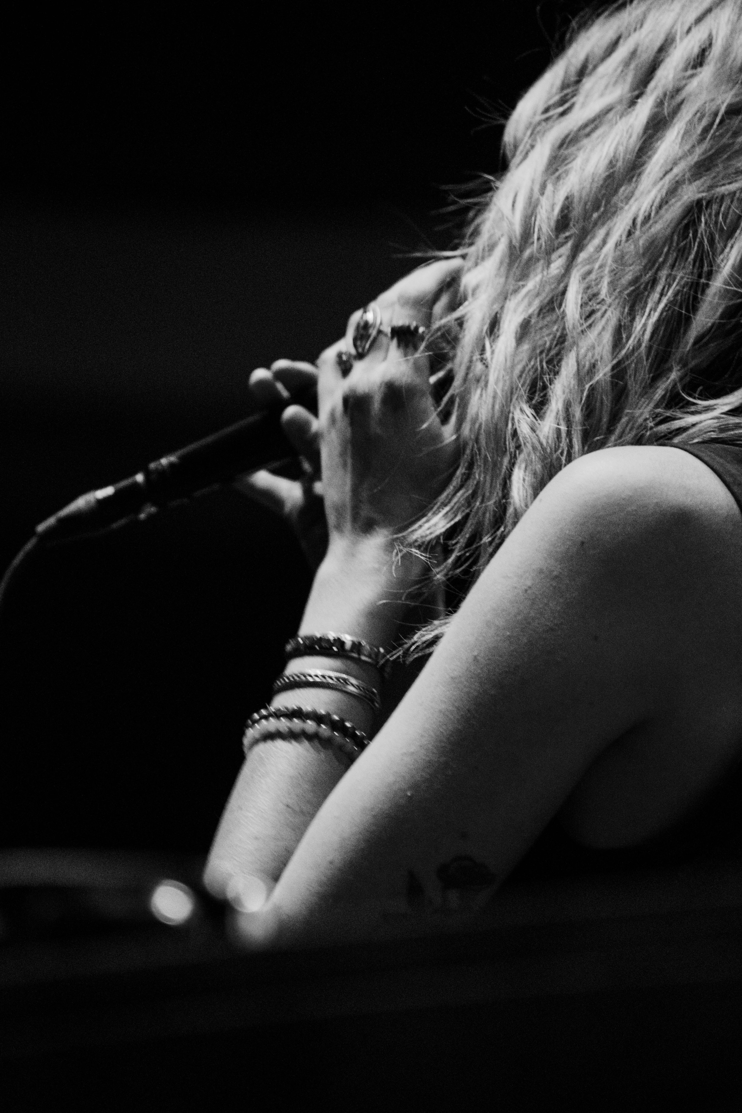 Wildermiss_Newport Music Hall_12012023-78.jpg