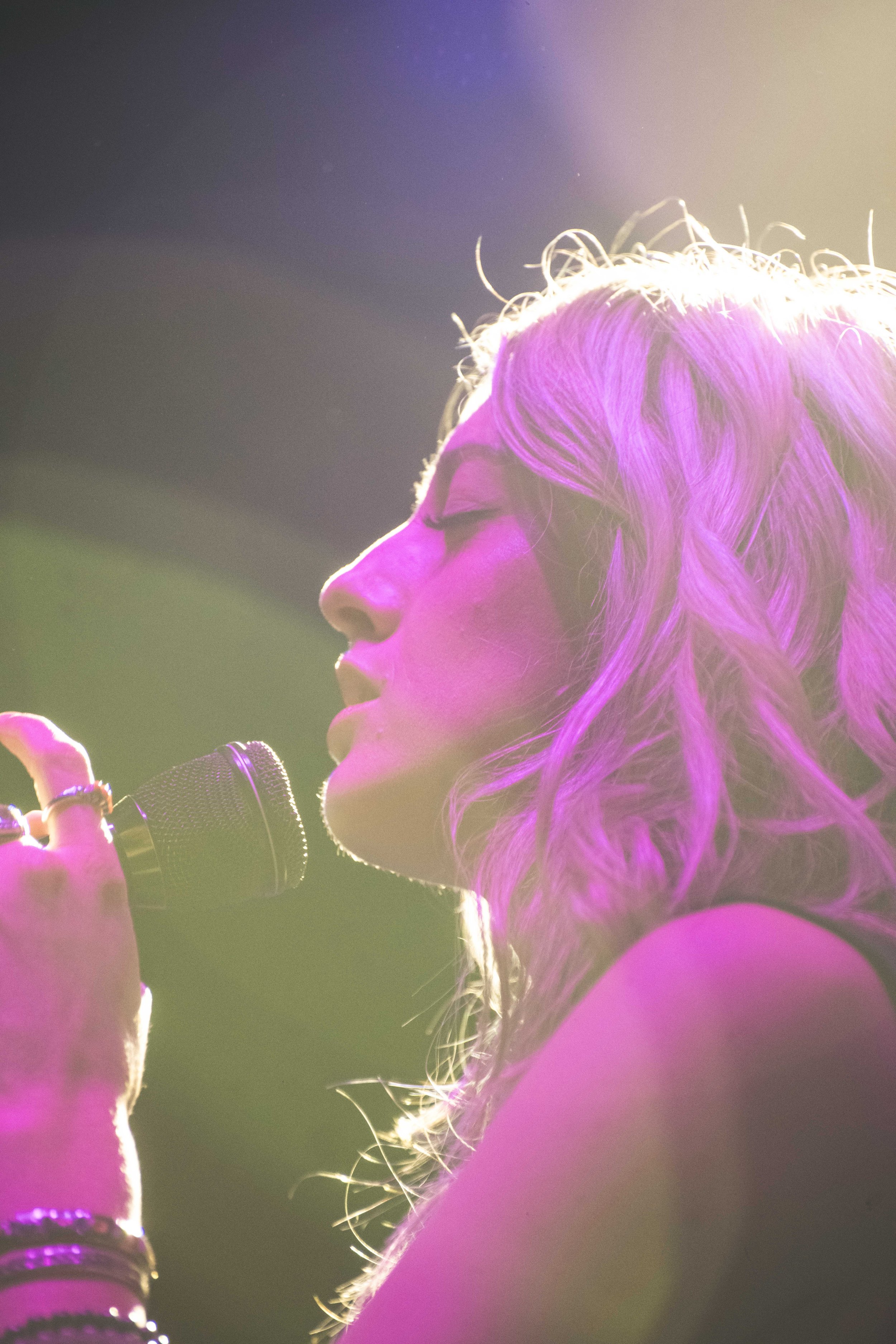 Wildermiss_Newport Music Hall_12012023-101.jpg