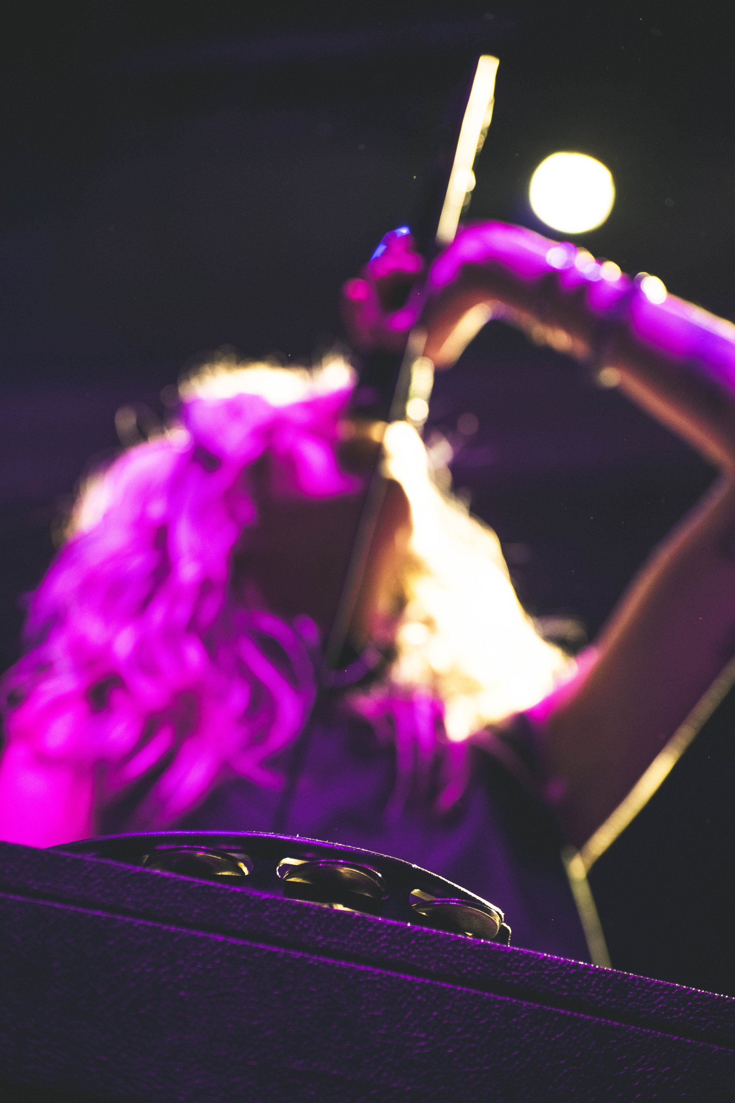 Wildermiss_Newport Music Hall_12012023-116.jpg