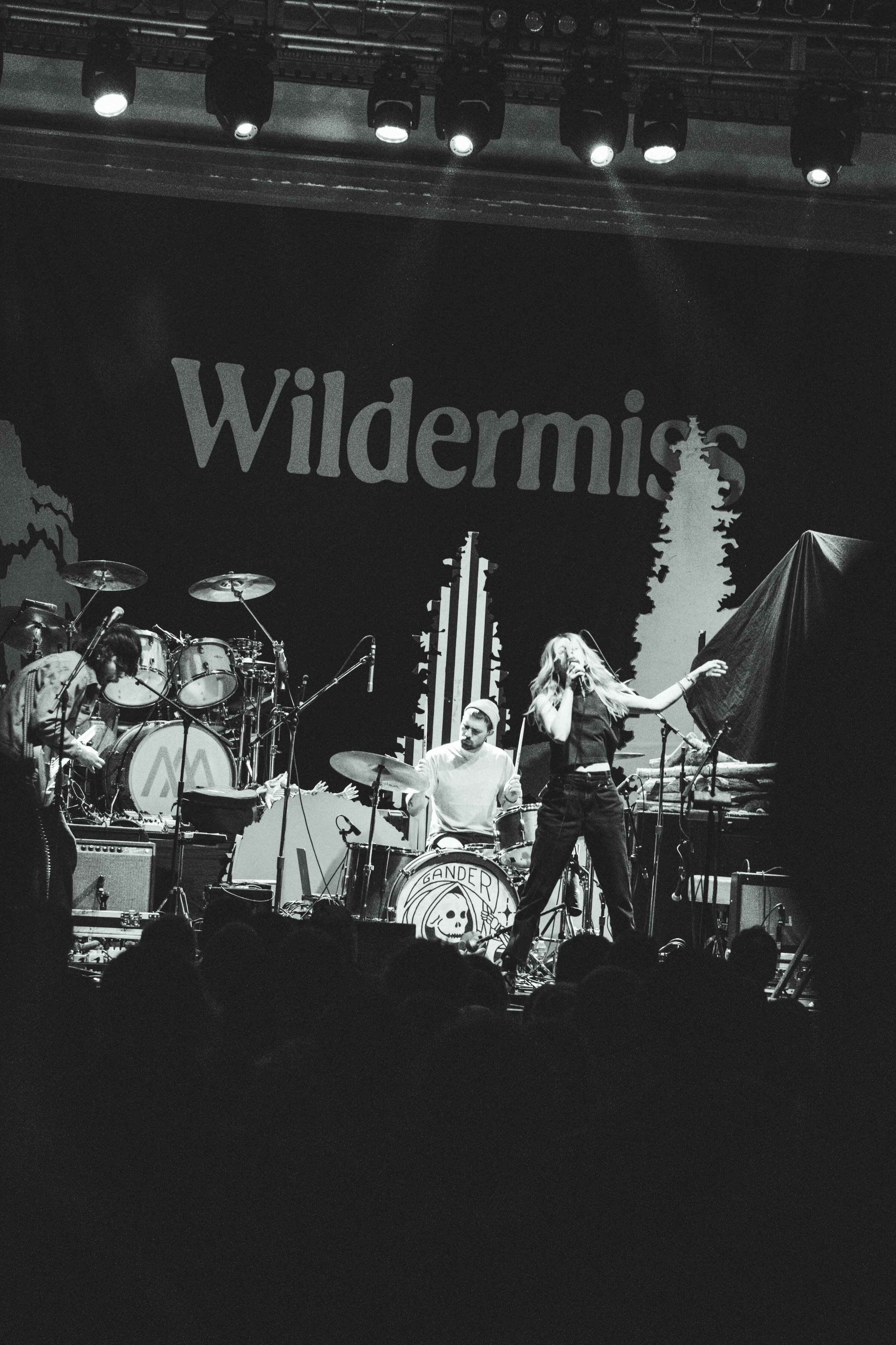 Wildermiss_Newport Music Hall_12012023-176.jpg