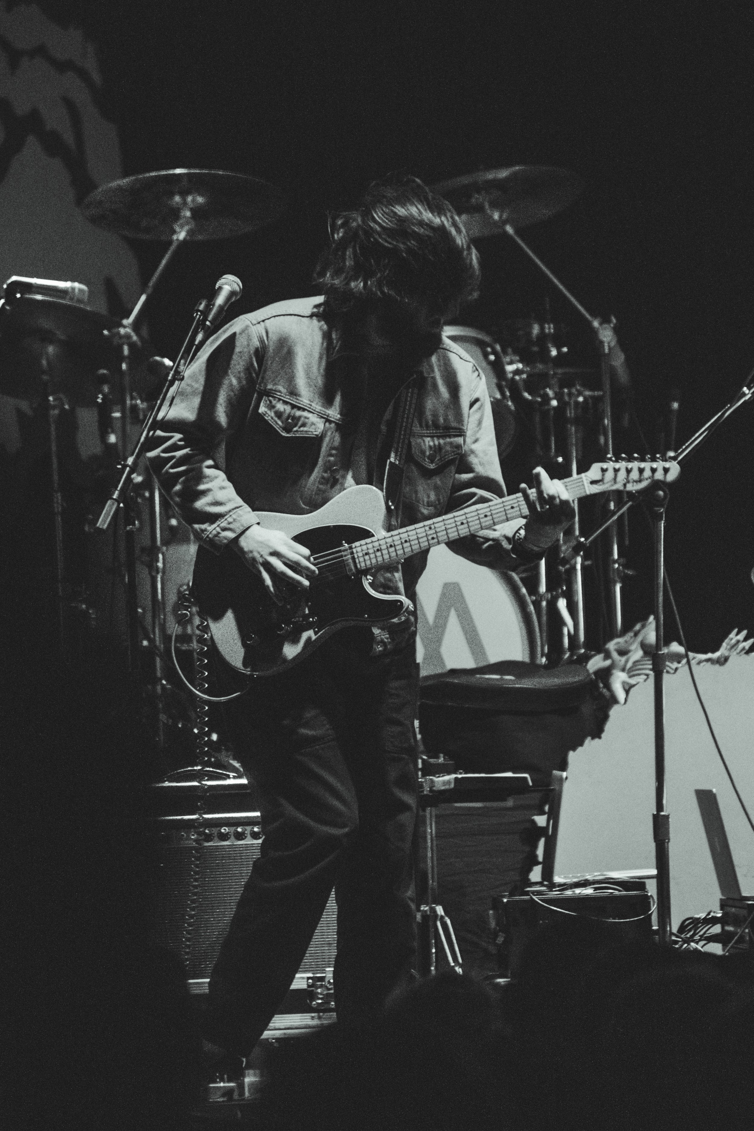 Wildermiss_Newport Music Hall_12012023-168.jpg