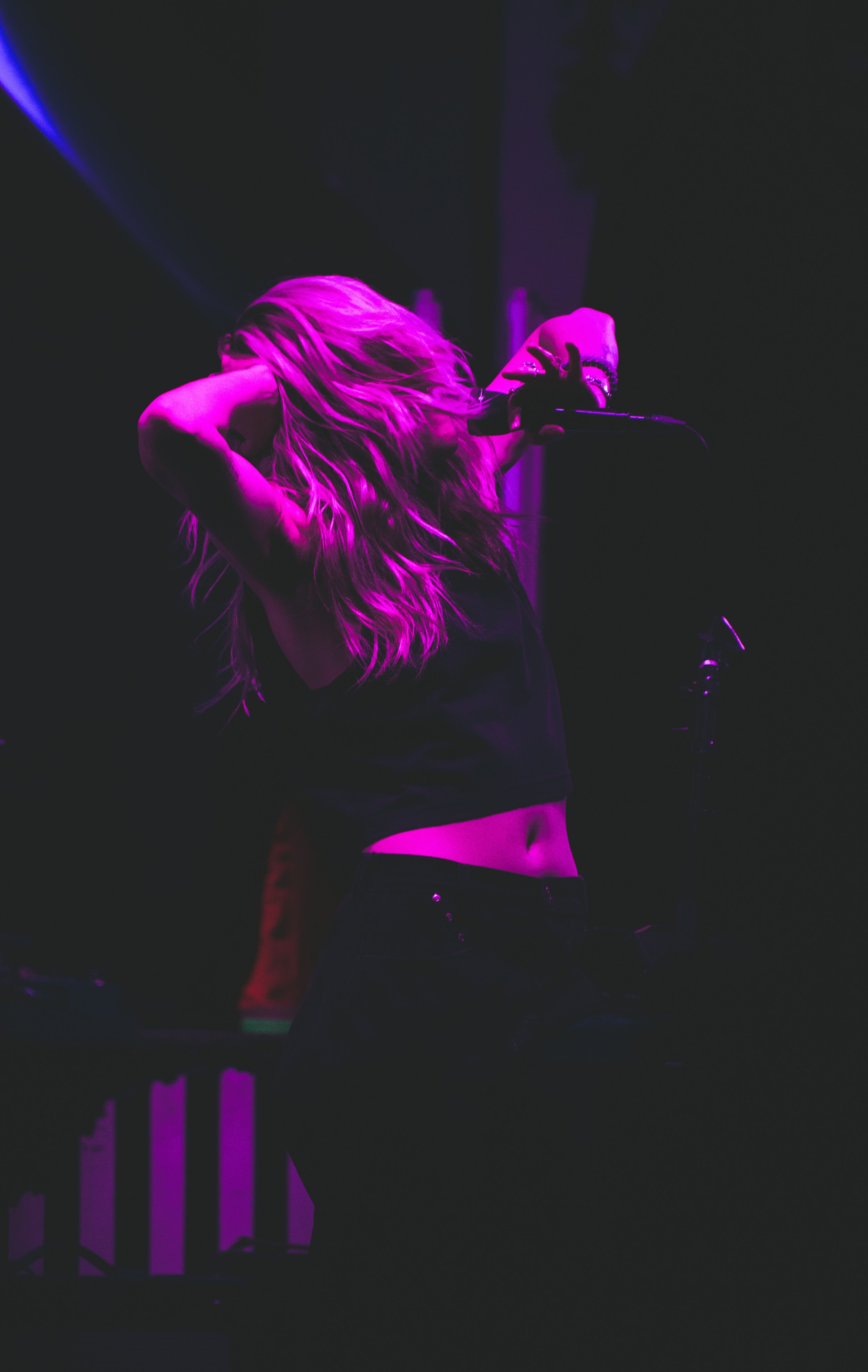 Wildermiss_Newport Music Hall_12012023-212.jpg