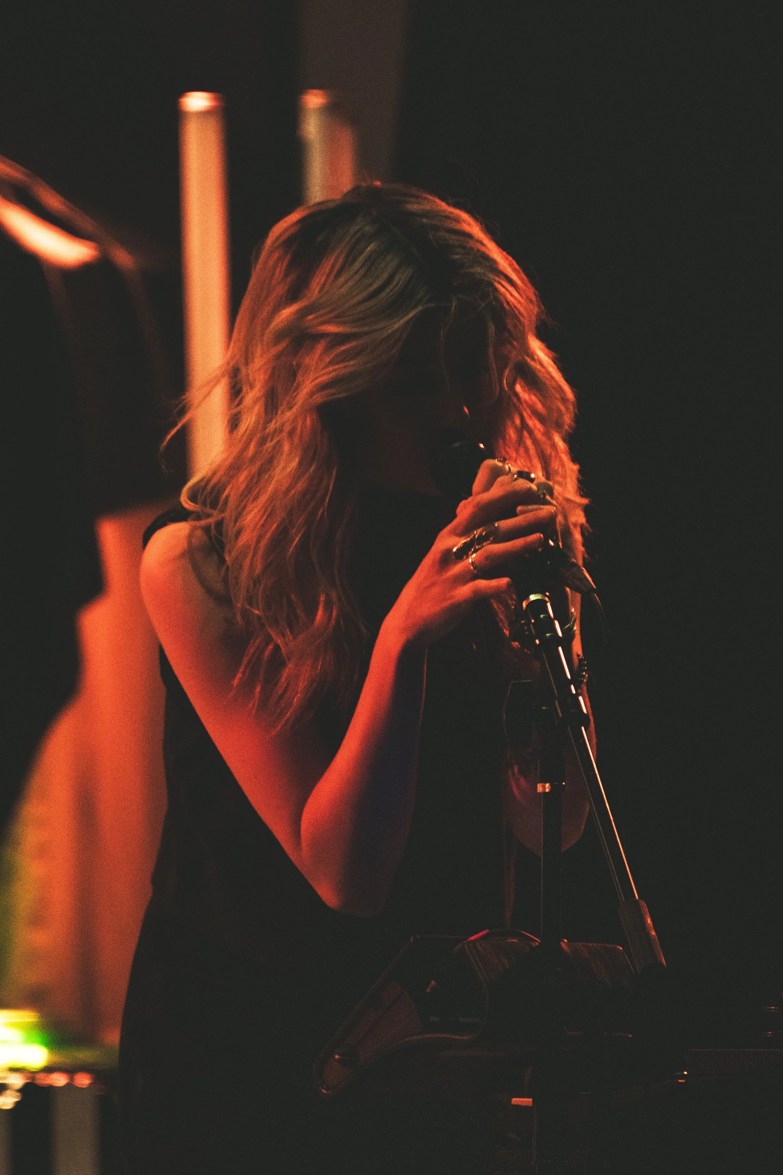 Wildermiss_Newport Music Hall_12012023-229.jpg