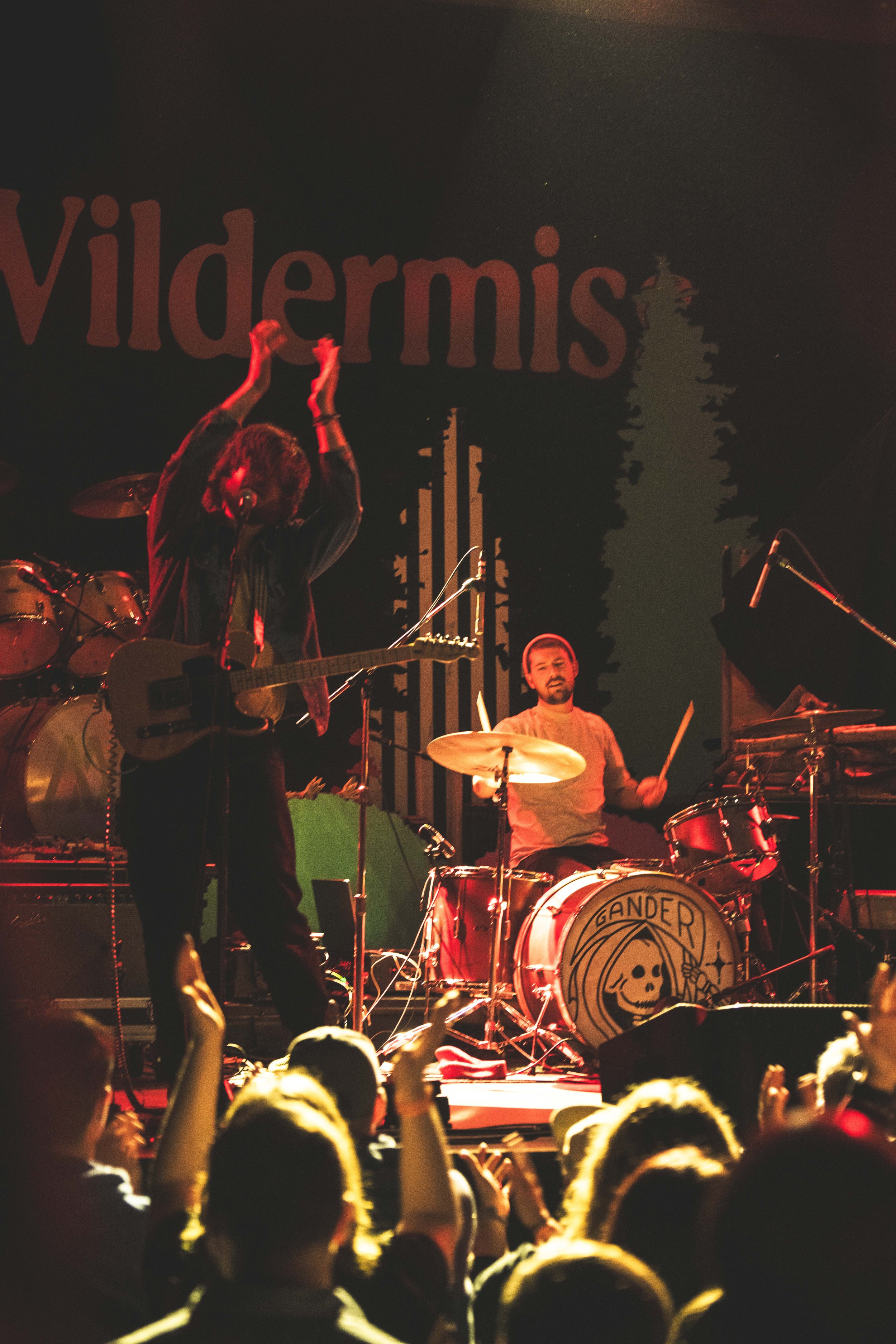 Wildermiss_Newport Music Hall_12012023-249.jpg