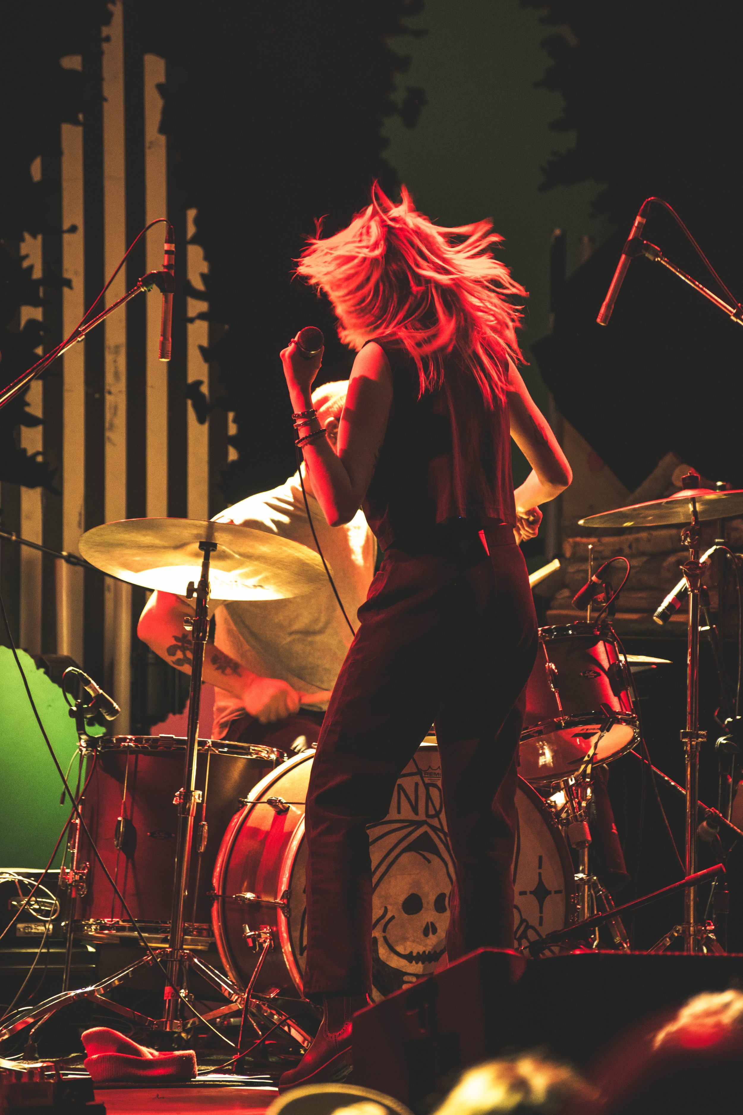 Wildermiss_Newport Music Hall_12012023-266.jpg