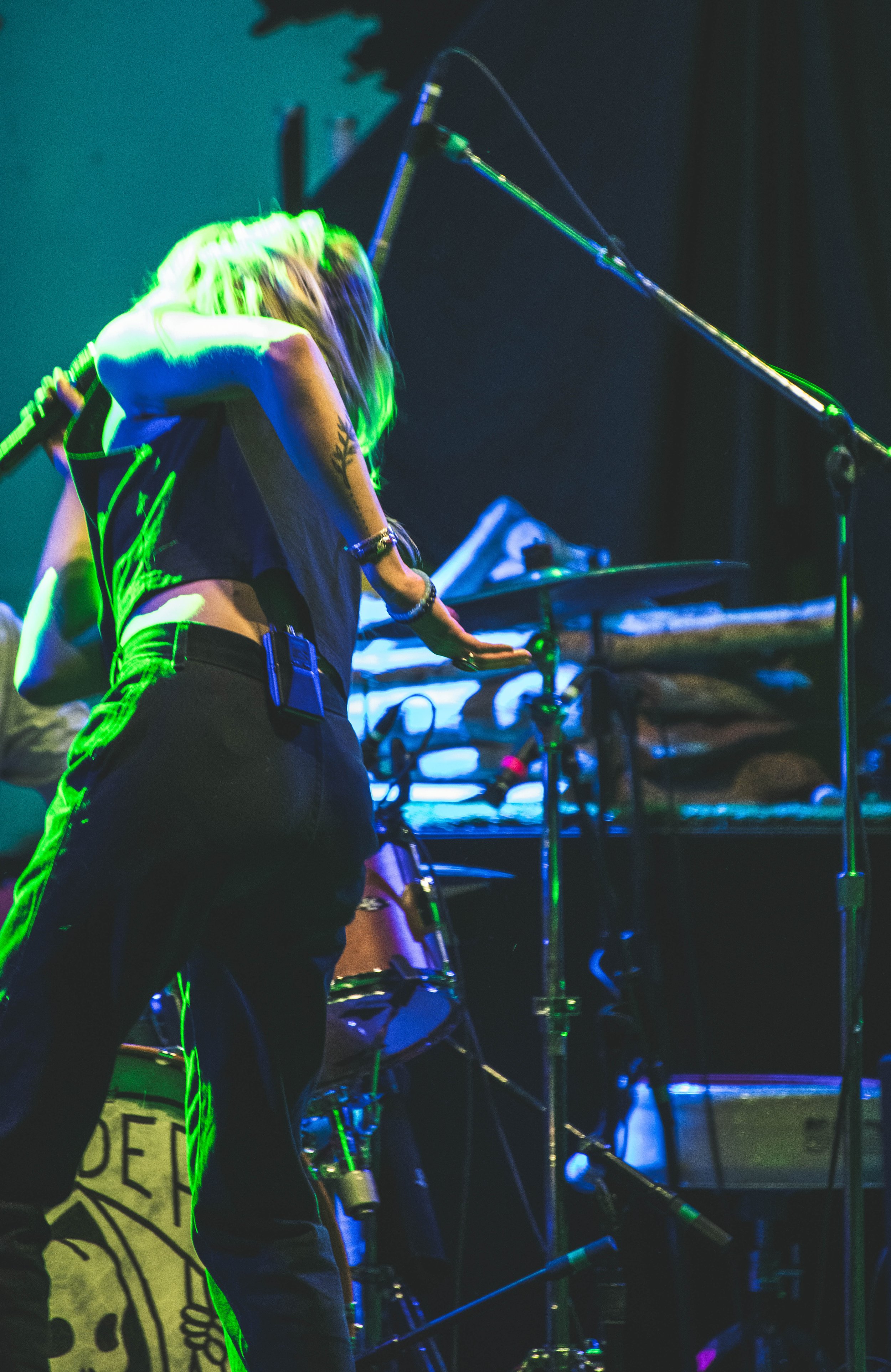 Wildermiss_Newport Music Hall_12012023-276.jpg