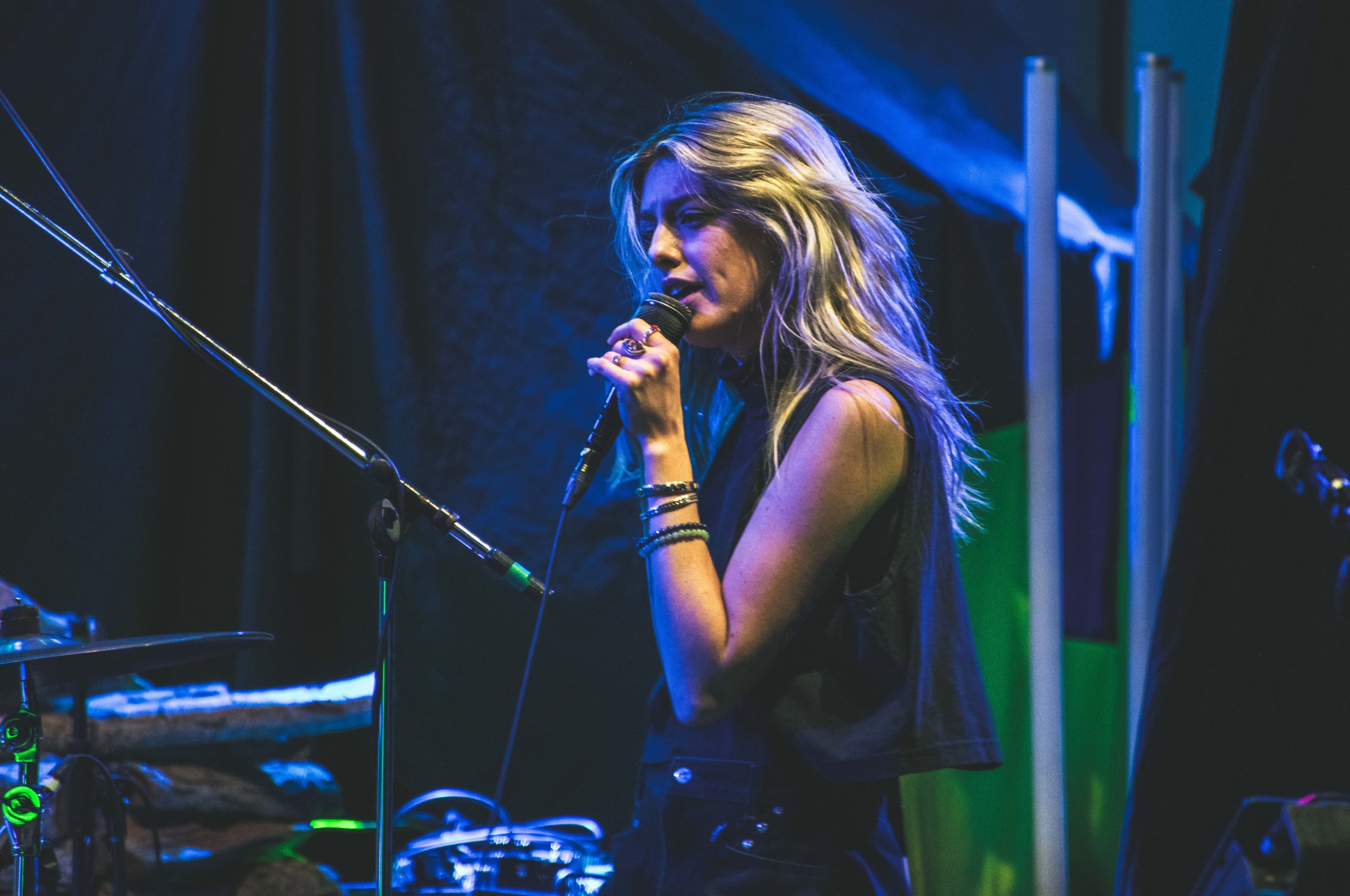 Wildermiss_Newport Music Hall_12012023-288.jpg