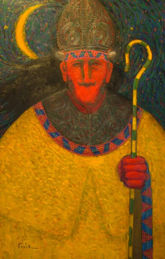 A_C5A1156-131 copy.JPG