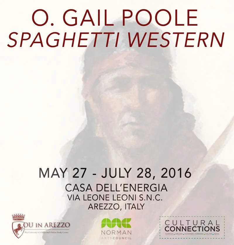 1.spaghetti_western_logo.jpg
