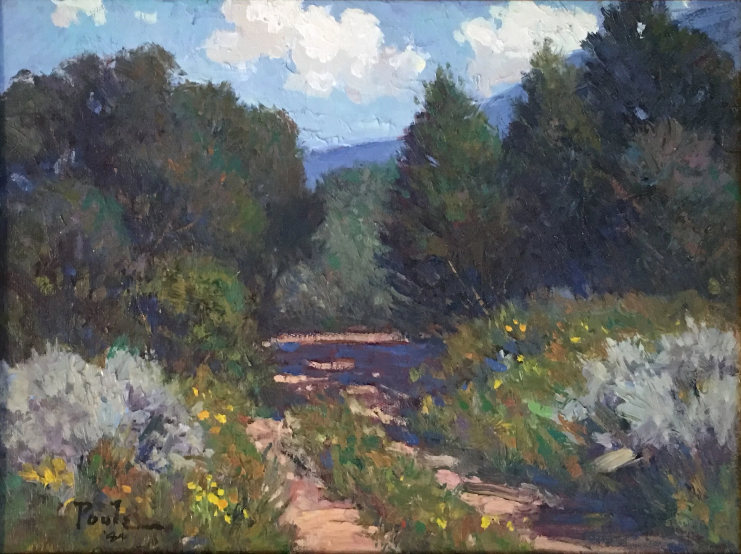 north_santafe 1.jpg