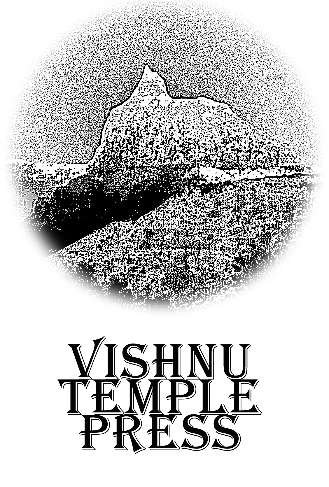 Vishnu ExLibris Logo March 2015.jpg