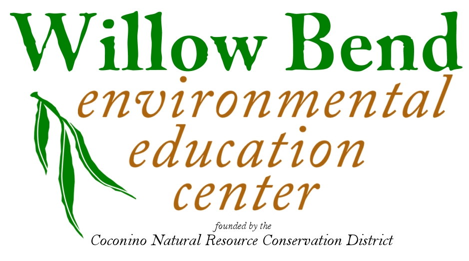 large logo - Willow Bend.jpg