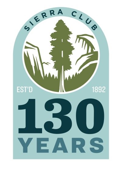 Sierra Club 130Years_Logo.jpg