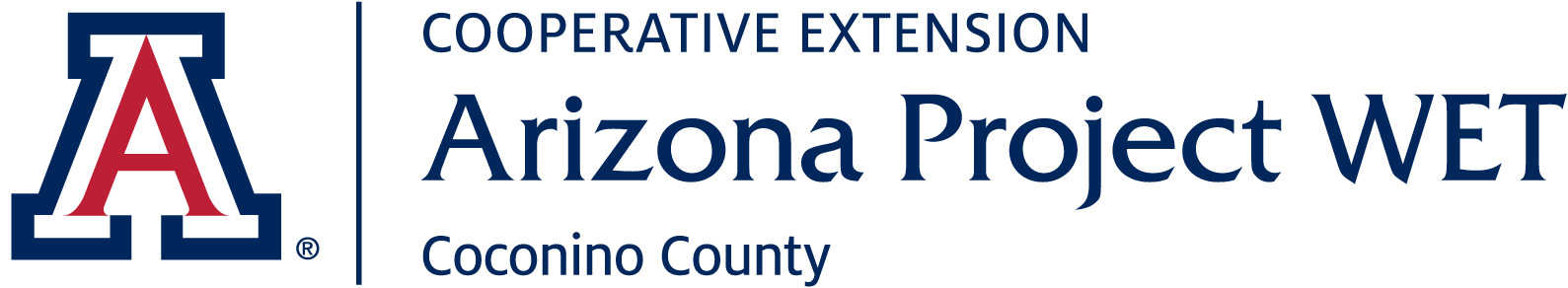 Arizona Project WET_Coconino County_Webheader.png