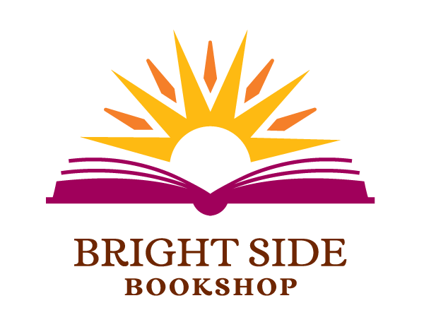BSB_Full_CMYK_17_0424 - Bright Side Bookshop.png