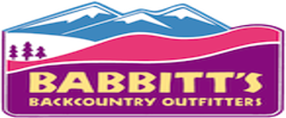 logo - Babbitt's Backcountry.png