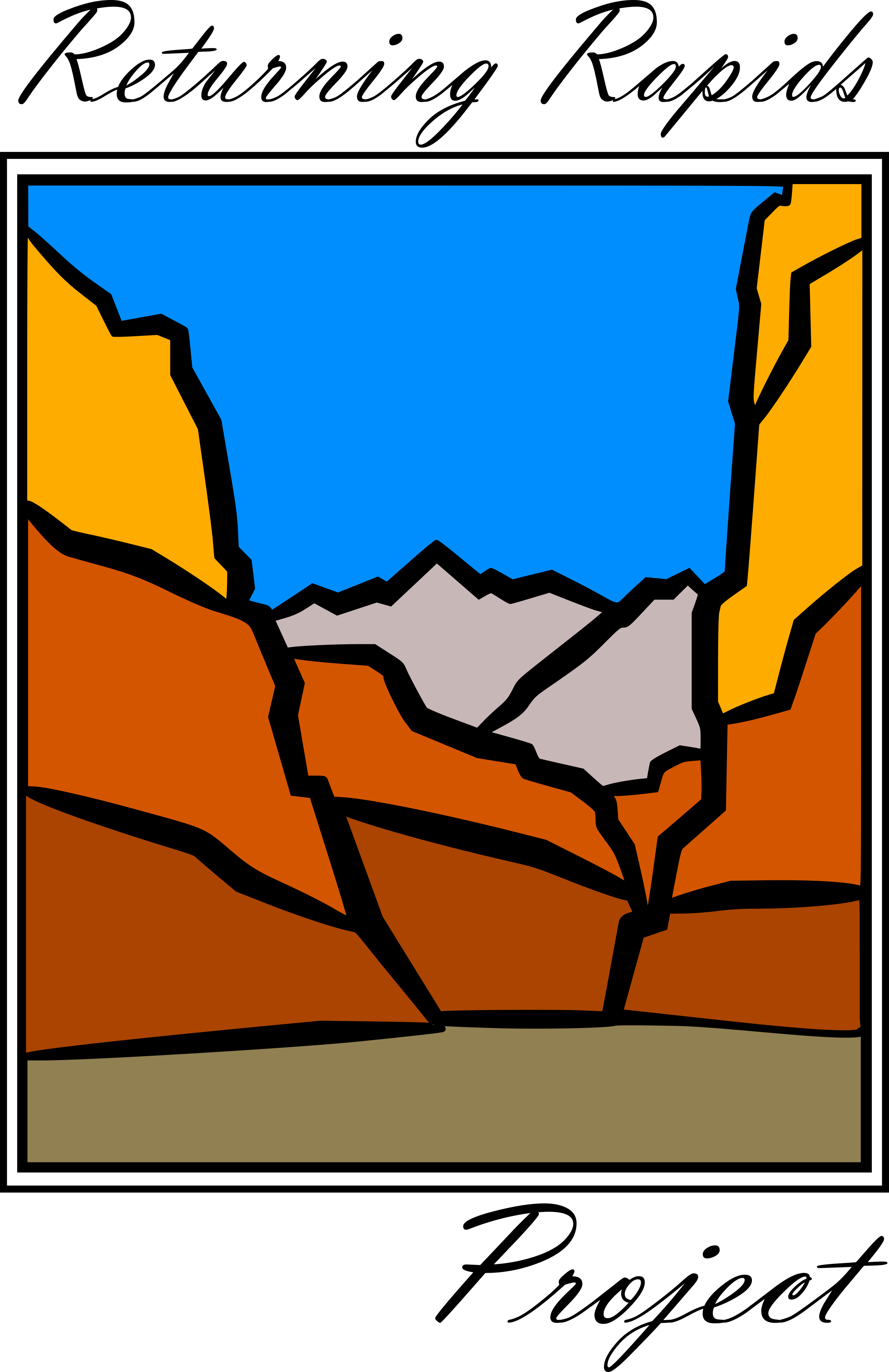 RRP Narrow Canyon Logo Color2.png