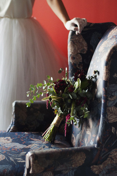 By Cozbi Jean Photography