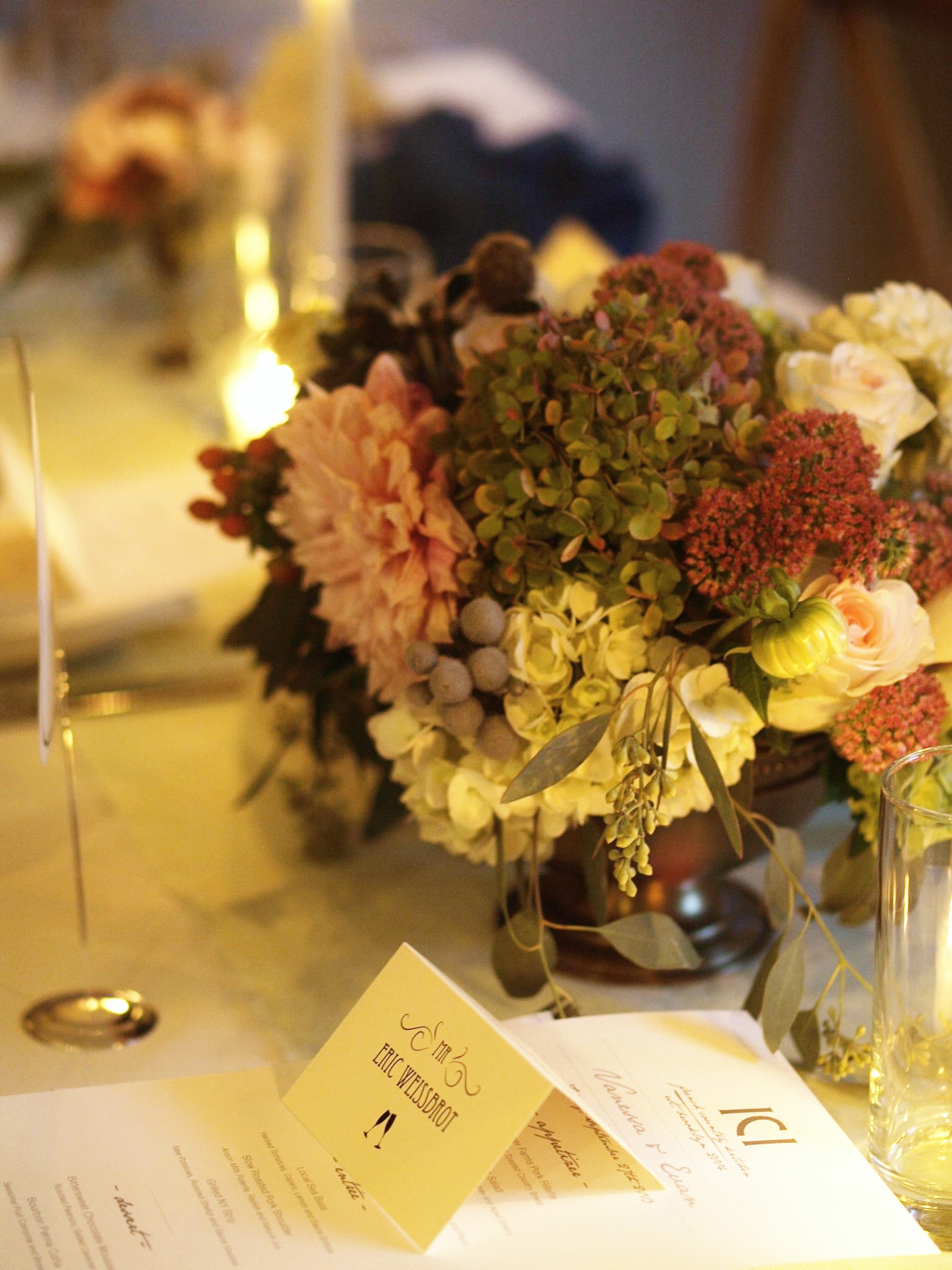 2013-09-29 12.48.07.jpg