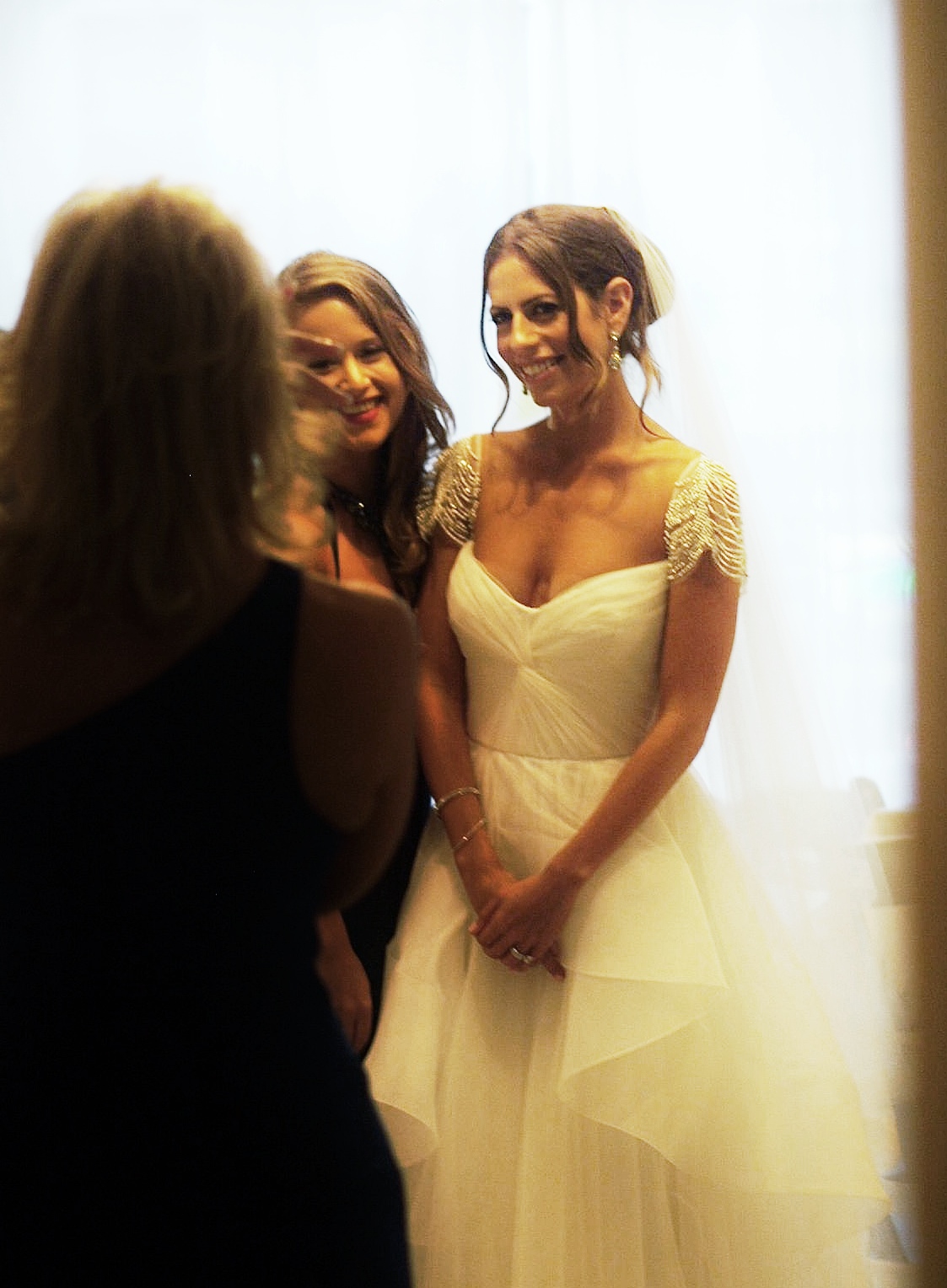 2013-09-29 12.39.08.jpg