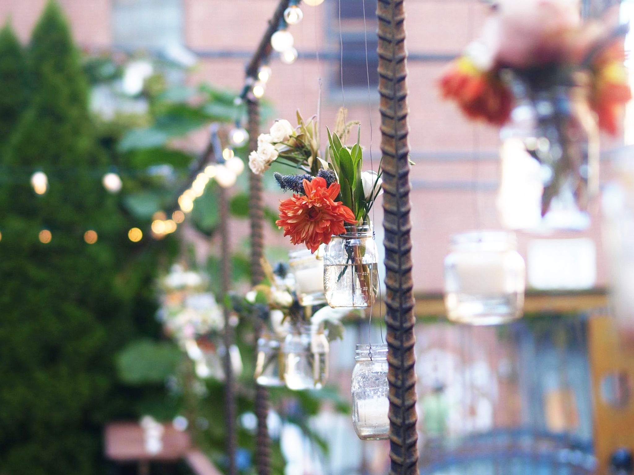2013-10-09 22.09.25.jpg