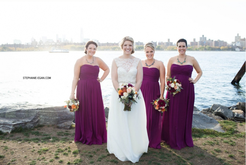 Stephanie Egan Photography