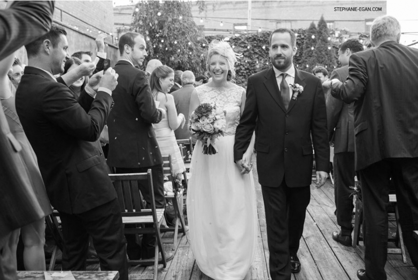 Stephanie Egan Photography