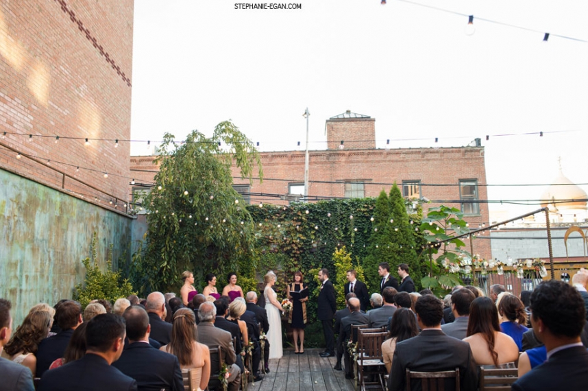 Stephanie Egan Photography
