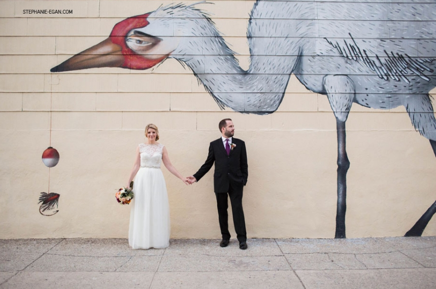 Stephanie Egan Photography