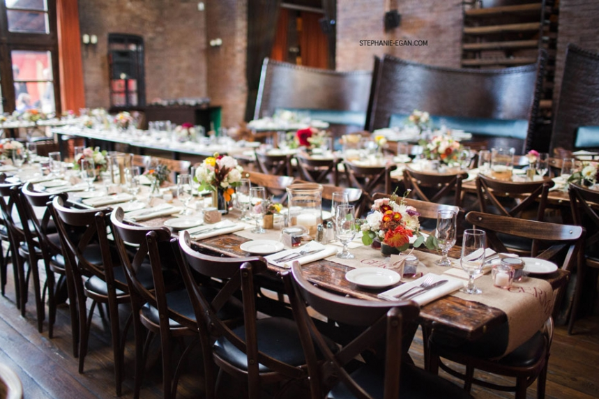 Stephanie Egan Photography