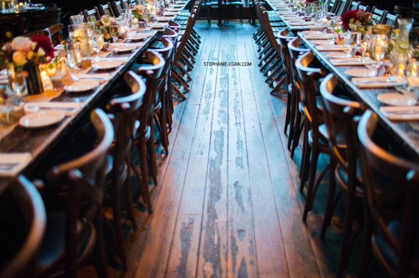 Stephanie Egan Photography