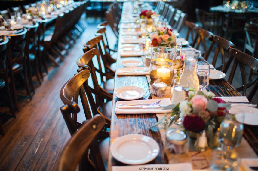 Stephanie Egan Photography