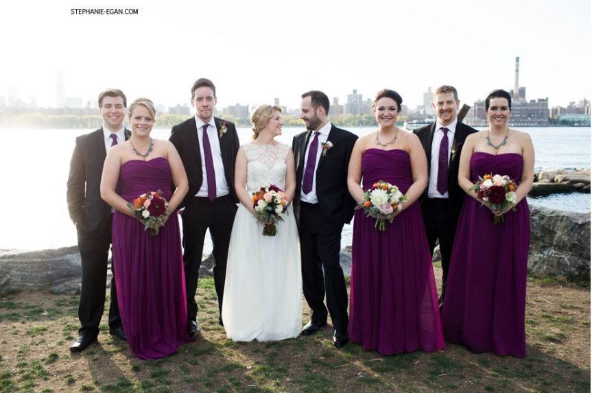 Stephanie Egan Photography