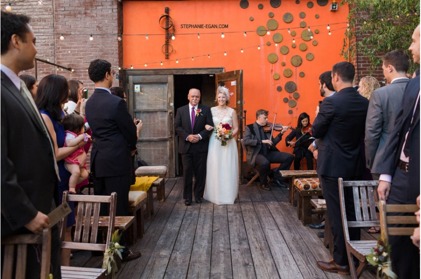 Stephanie Egan Photography