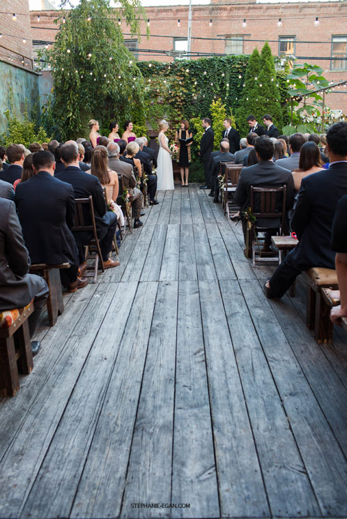 Stephanie Egan Photography
