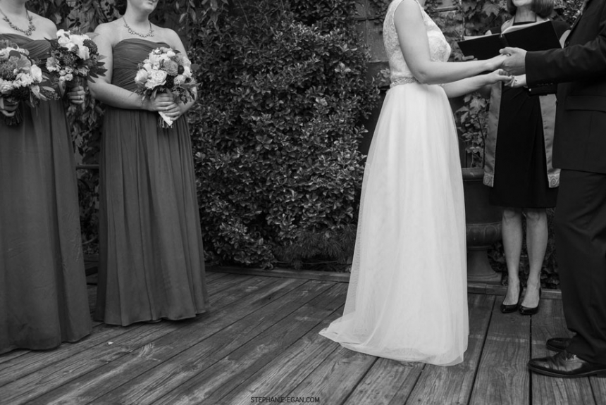 Stephanie Egan Photography