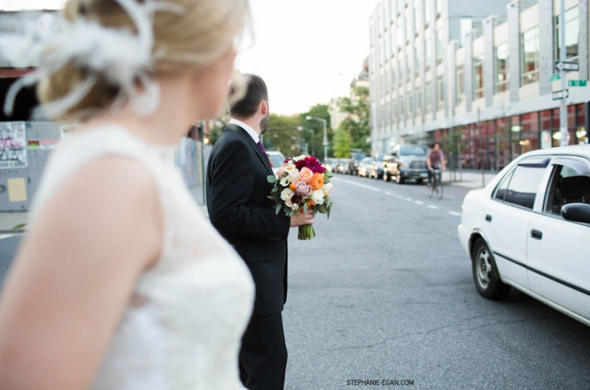 Stephanie Egan Photography