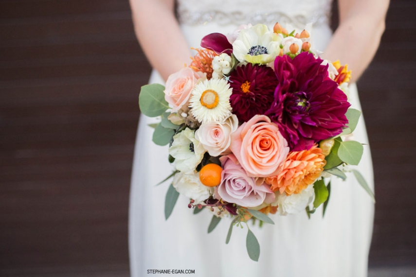 Stephanie Egan Photography