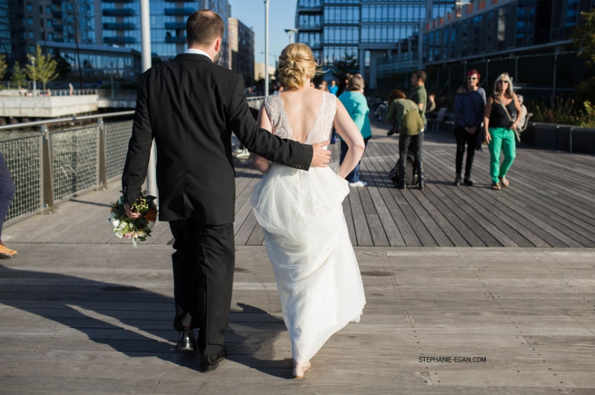Stephanie Egan Photography