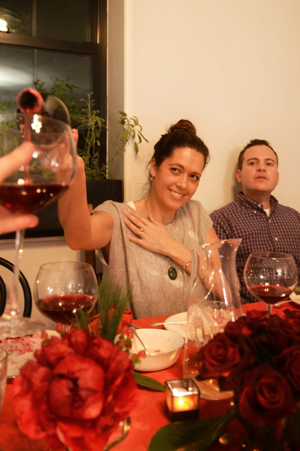 2013-12-29 10.35.50.jpg