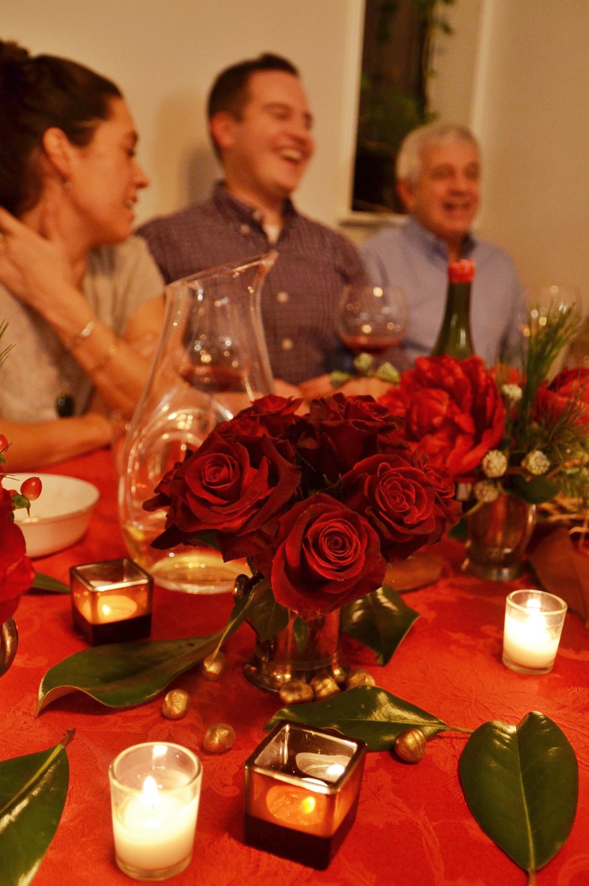 2013-12-28 21.10.25.jpg