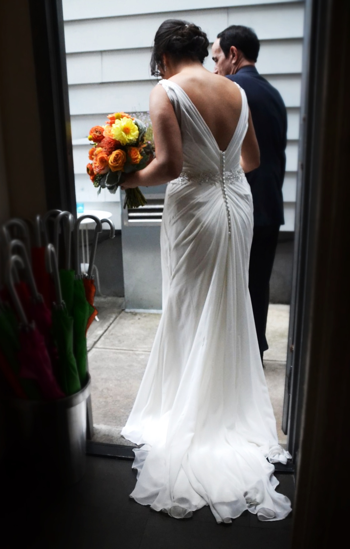 2014-09-07 16.32.50.jpg