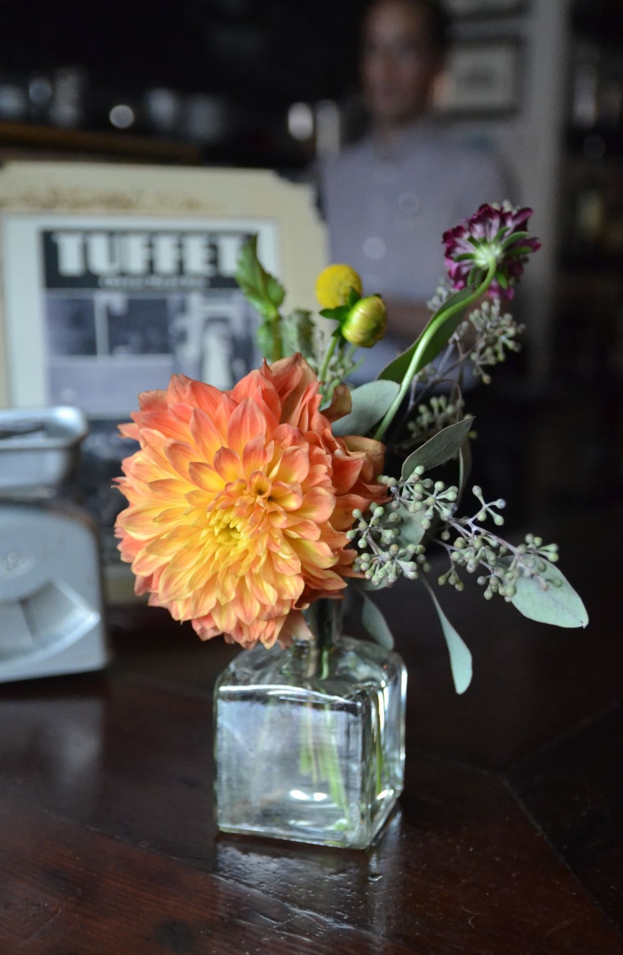 2014-09-07 16.45.42.jpg