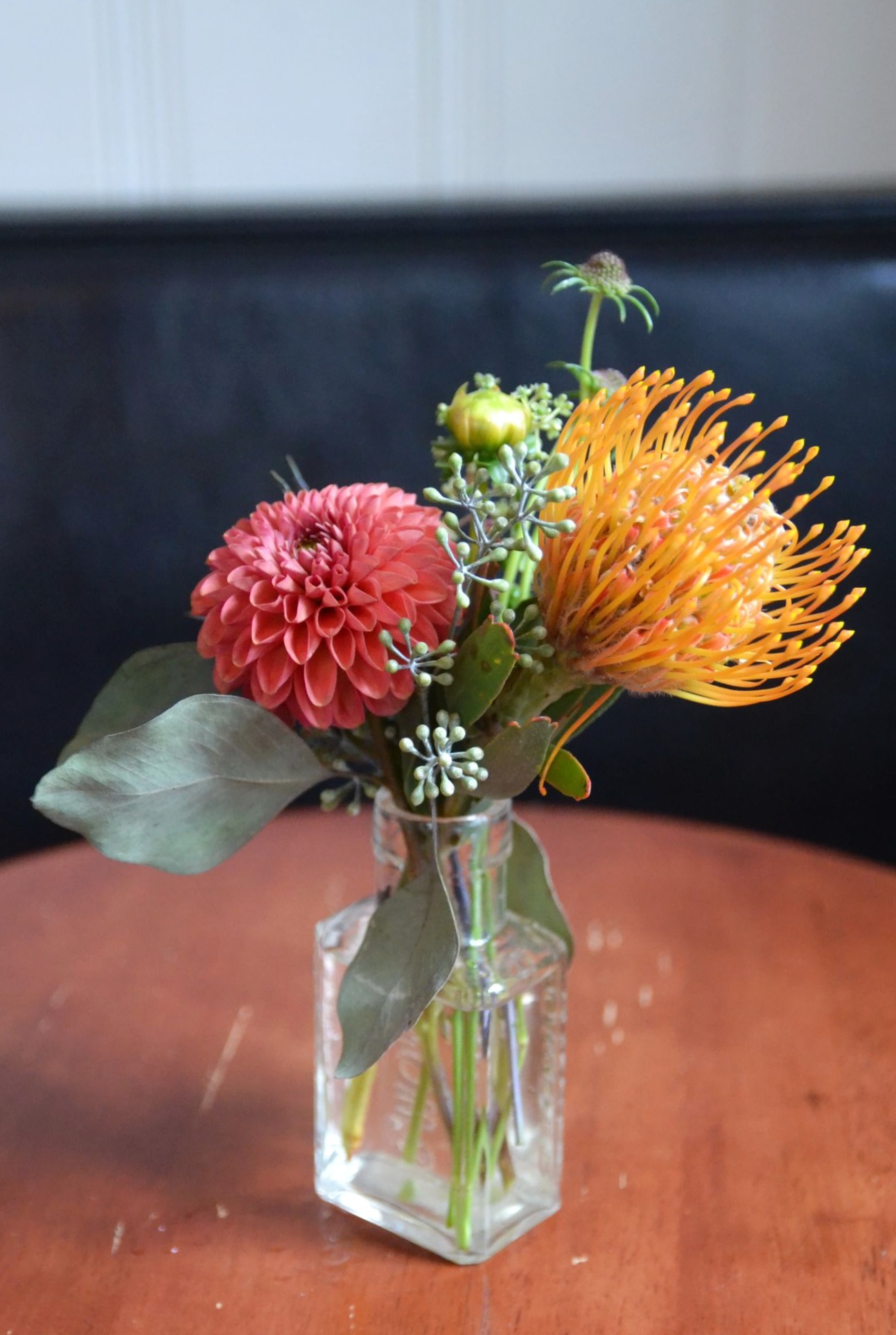 2014-09-07 16.49.27.jpg