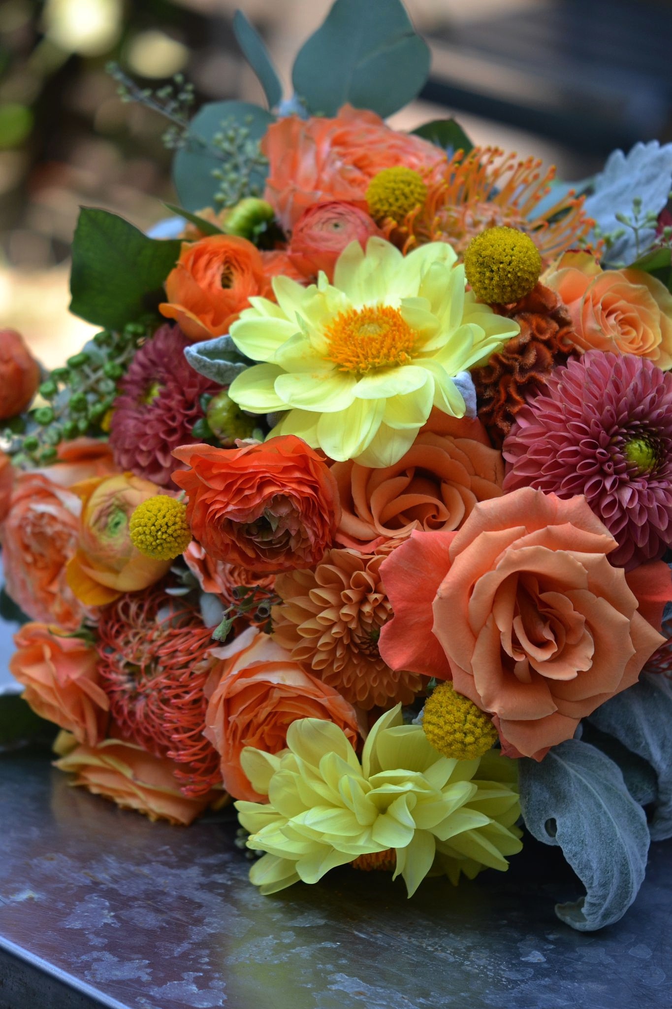 2014-09-07 17.00.18.jpg