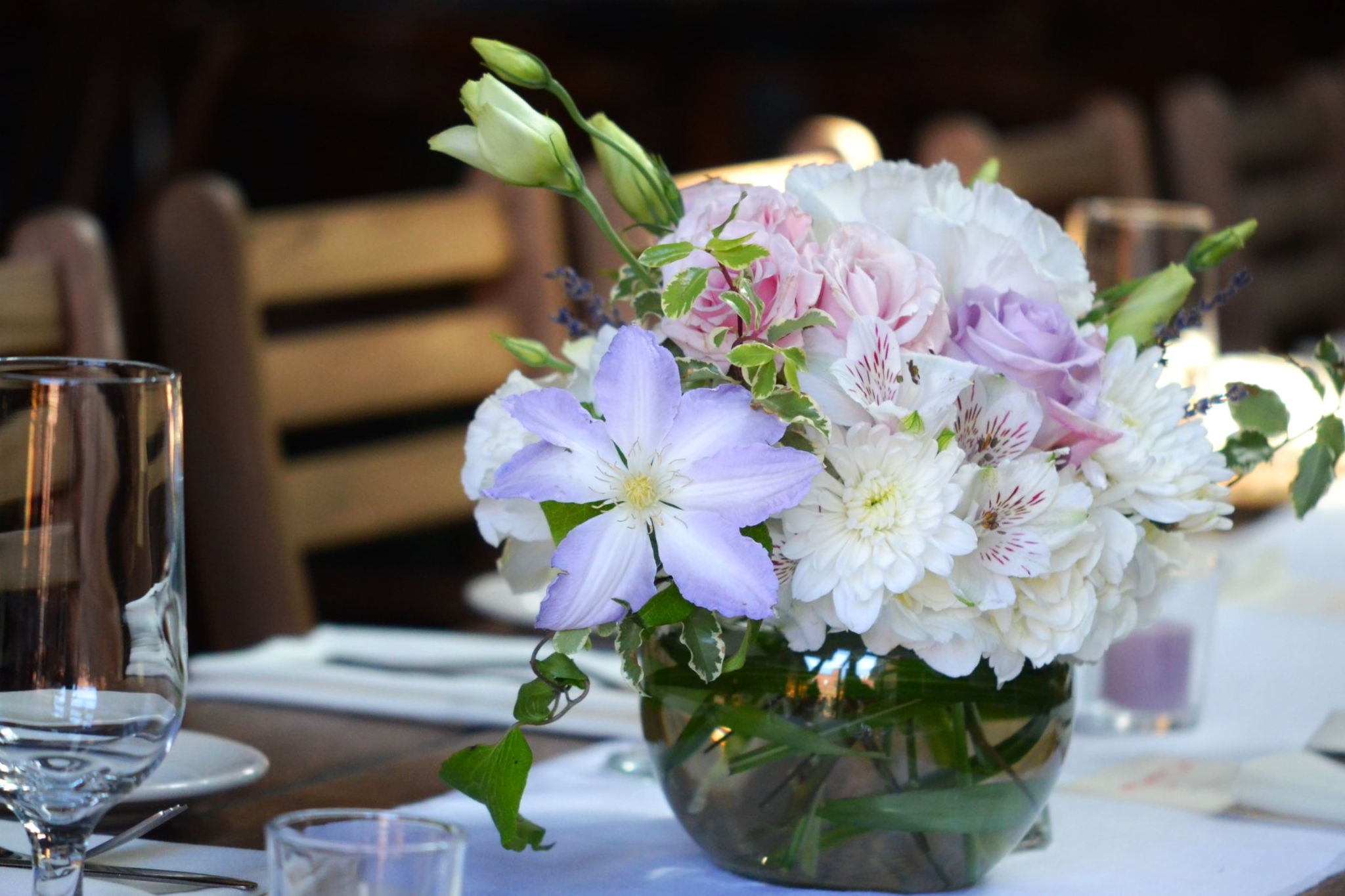 centerpiece 2014-07-21 21.12.33.jpg