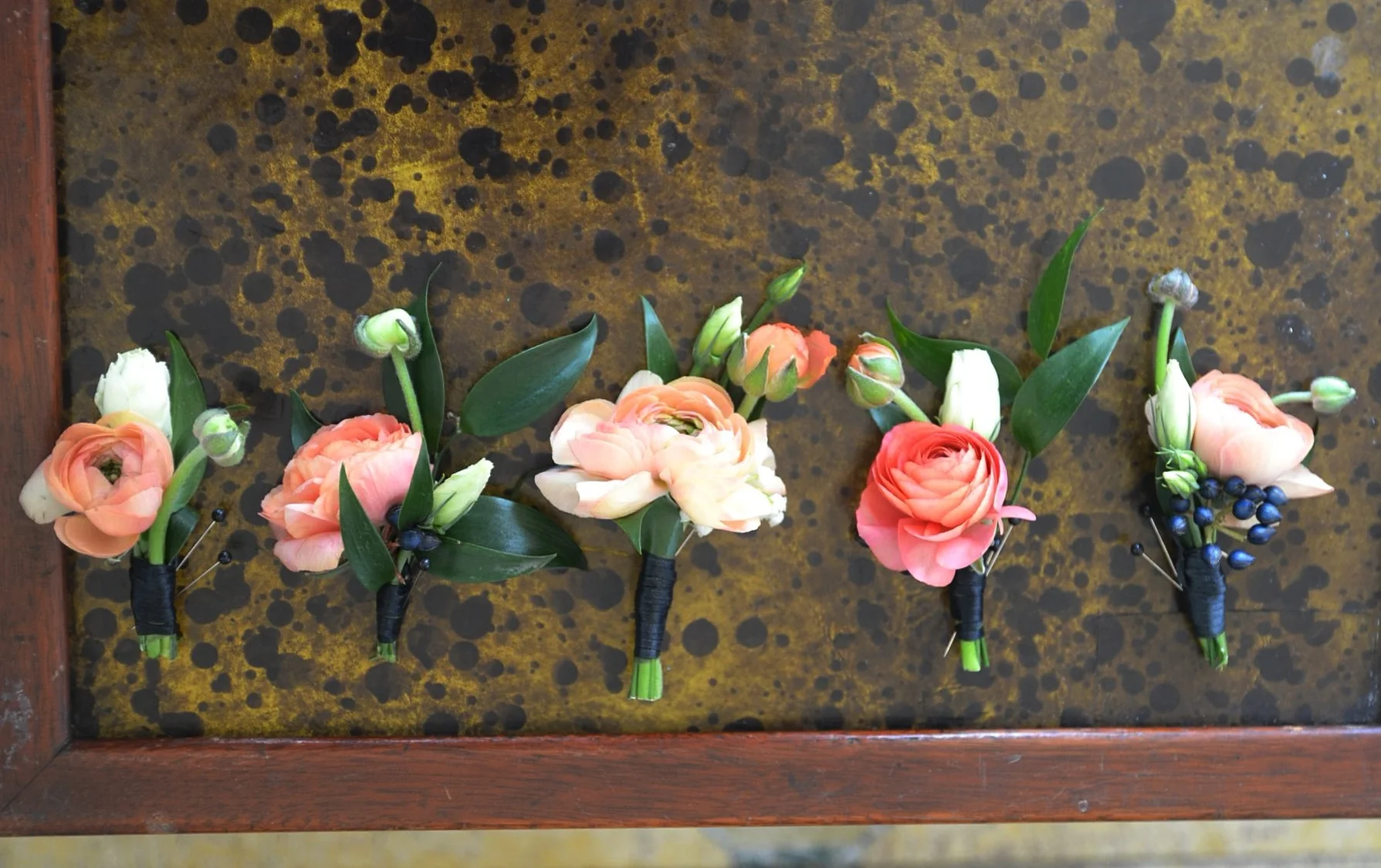2014-07-06 21.50.46.jpg