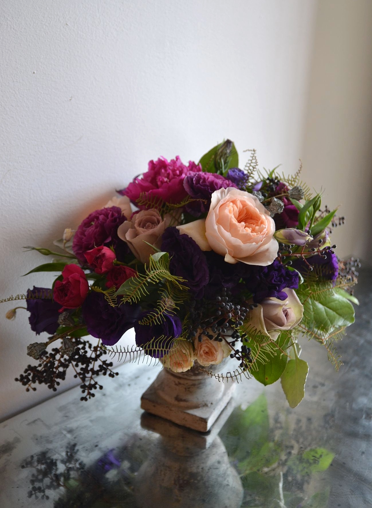 2014-01-12 15.02.19.jpg