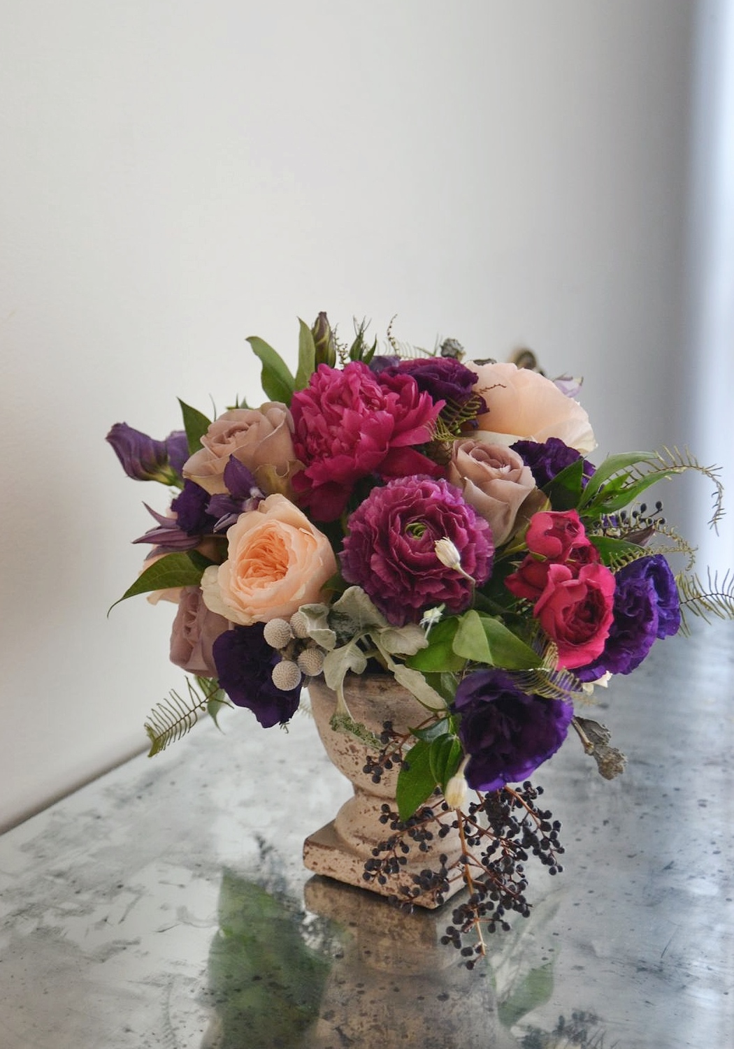 2014-01-12 15.06.49.jpg