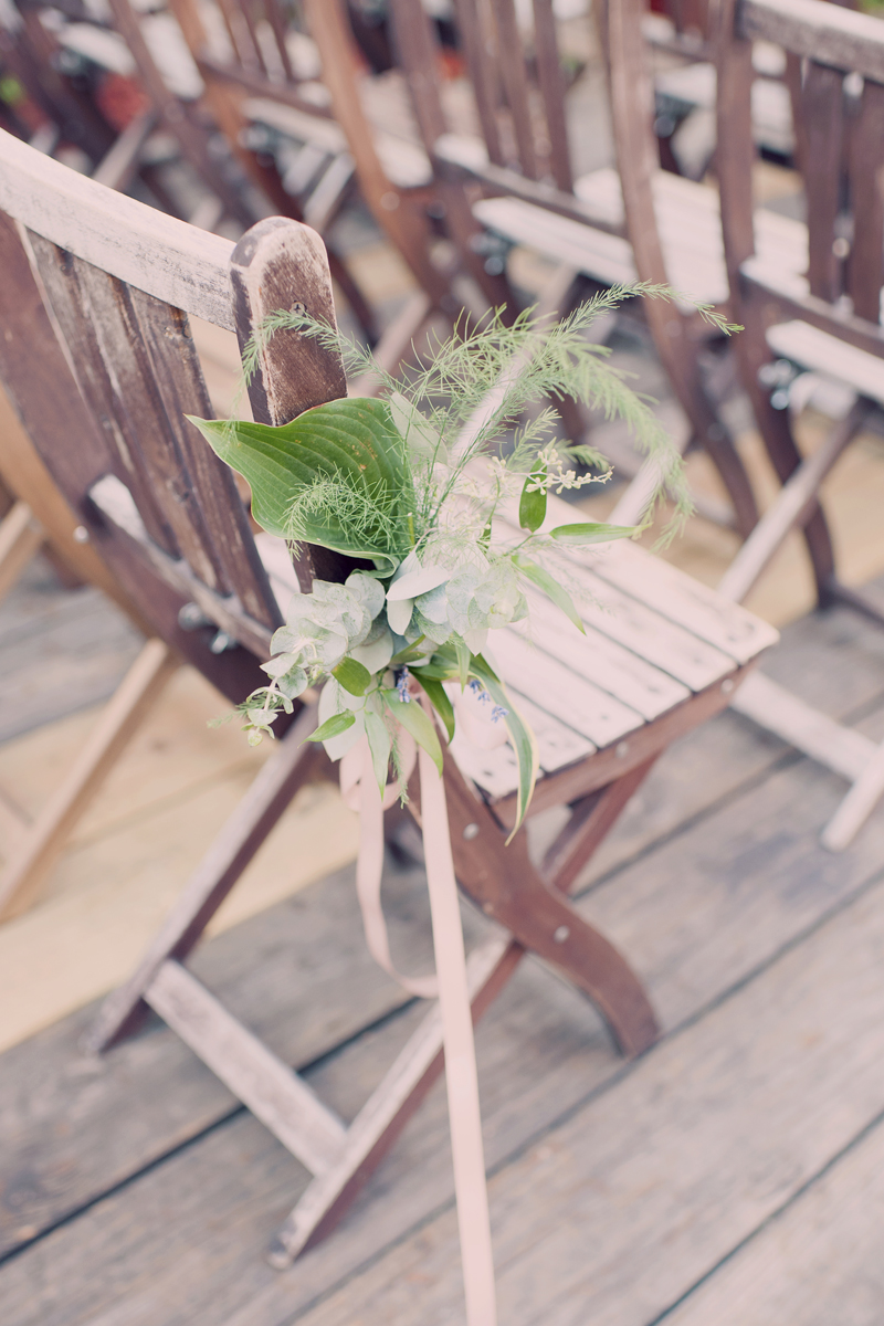 Joyeuse Photography